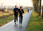 2011-12-10 Aflopen Opstapgroep - 092